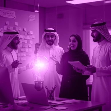 تصميم موقع الكتروني